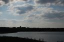 DSC_2803.JPG