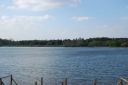 DSC_2804.JPG
