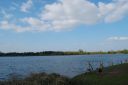 DSC_2813.JPG