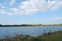 DSC_2814.JPG