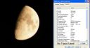 Moon.jpg