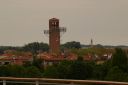 IMGP5354.JPG