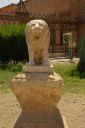 IMGP7763.JPG
