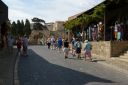 IMGP7962.JPG