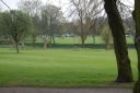 DSC_2717.JPG