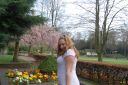 DSC_2732.JPG