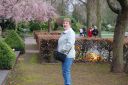 DSC_2738.JPG