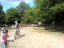 DSC00173.JPG