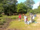 DSC00176.JPG
