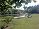 DSC00182.JPG