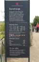 IMGP8957.JPG