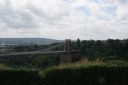DSC04294.JPG