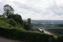 DSC04295.JPG