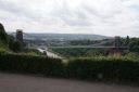 DSC04296.JPG