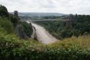 DSC04297.JPG