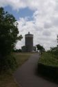 DSC04299.JPG