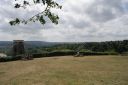 DSC04303.JPG