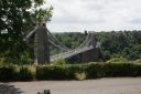 DSC04307.JPG