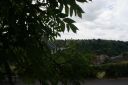 DSC04309.JPG