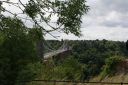 DSC04310.JPG