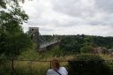 DSC04315.JPG