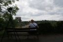 DSC04316.JPG