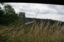 DSC04318.JPG