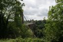 DSC04319.JPG