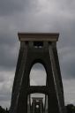 DSC04322.JPG