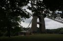 DSC04324.JPG