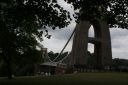 DSC04325.JPG