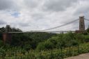 DSC04327.JPG