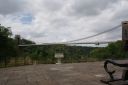 DSC04329.JPG
