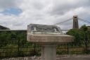 DSC04332.JPG