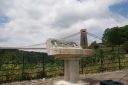 DSC04333.JPG