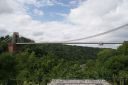 DSC04334.JPG