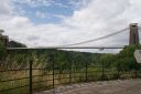 DSC04335.JPG