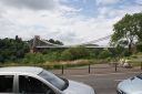 DSC04338.JPG