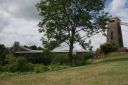DSC04339.JPG