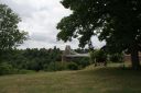 DSC04342.JPG