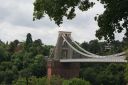 DSC04343.JPG