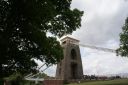 DSC04344.JPG