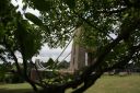 DSC04346.JPG