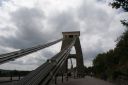 DSC04350.JPG