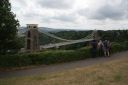 DSC04354.JPG