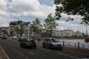 DSC04356.JPG