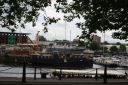 DSC04357.JPG