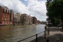 DSC04360.JPG