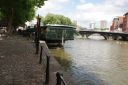 DSC04363.JPG