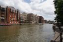 DSC04364.JPG